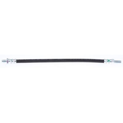 TRISCAN Bremsschlauch 8150 27202 für Volvo
