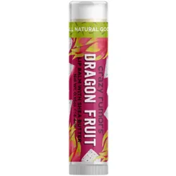 Flavor Lipbalm - Dragon Fruit 4,4ml
