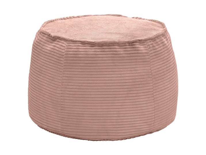 Hocker Lucylla Rosa