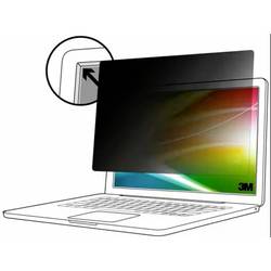 3M Bright Screen BPNMS001 Blickschutzfolie Notebook 34,3 cm (13,5) Bildformat: 3:2 7100288094 Microsoft