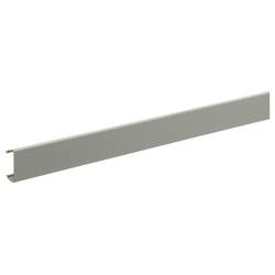 Hager S941L Hager S941L Sammelschienen-Isolierprofil f.SaS CU 30x5 u.30x10mm Länge 1000mm Sammelschienen-Isolierprofil 1 St.