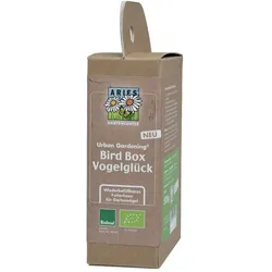 Vogelglück - Bird Box
