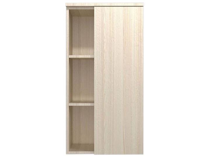 Burgbad Orell Highboard bei badshop.de