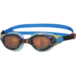 Zoggs, Schwimmbrille