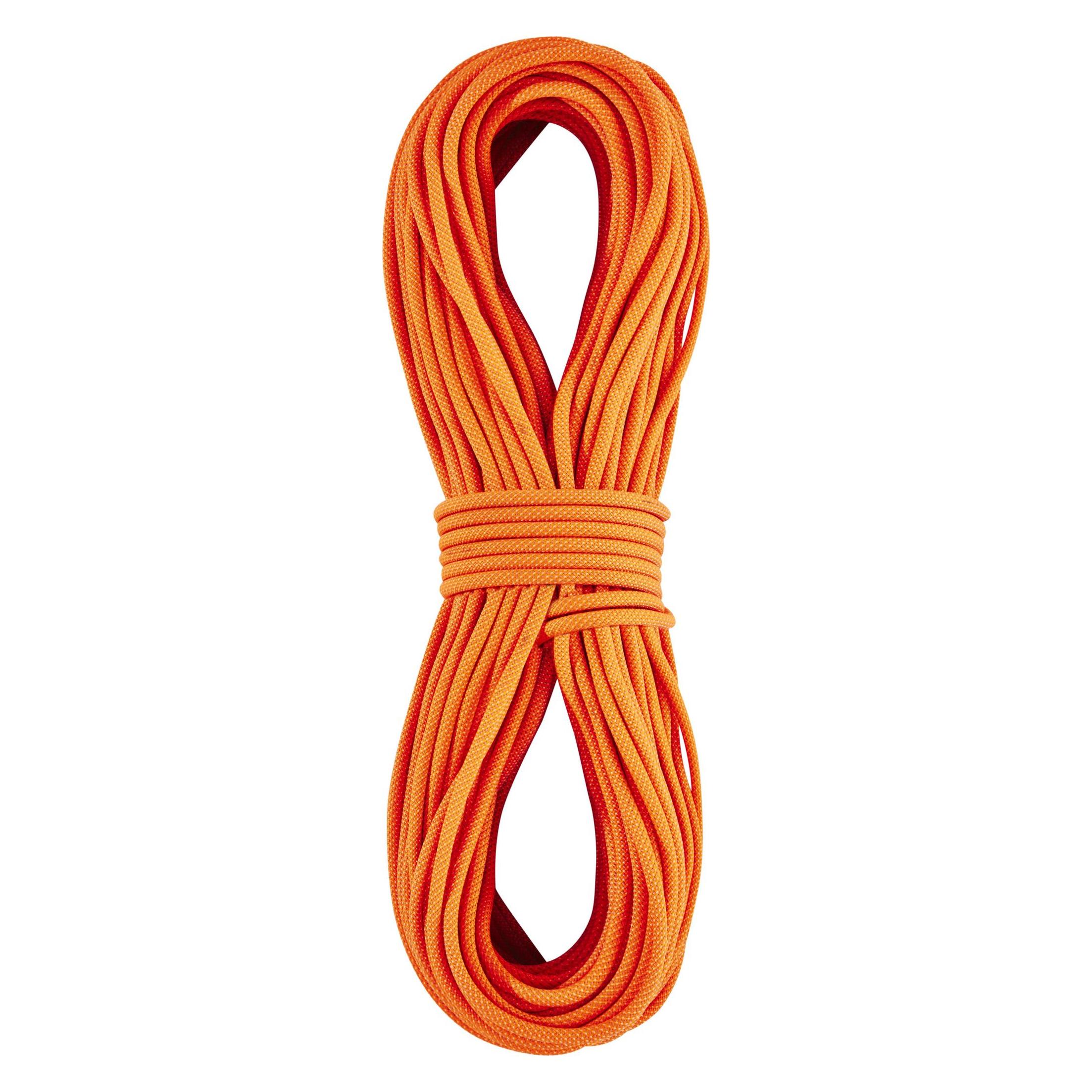 Petzl Paso Guide Seil 7,7 mm x 70 m (70 m) (R22BO070)