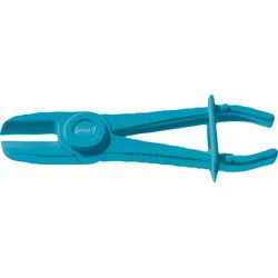 HAZET Abklemm-Zange - 4590-2