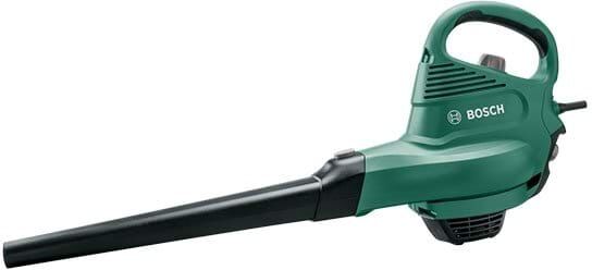 Soprador UniversalGardenTidy Bosch 06008B1000