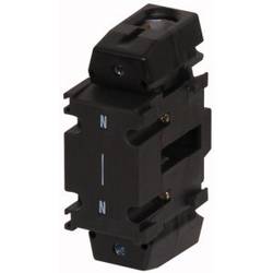 Eaton 280971 Neutralleiterklemme Klemme 1 St.