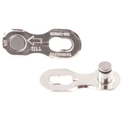 SHIMANO Kettenschloss SM-CN900 für HG-X Ketten | 11-fach
