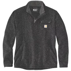 Carhartt Wayland Sweater