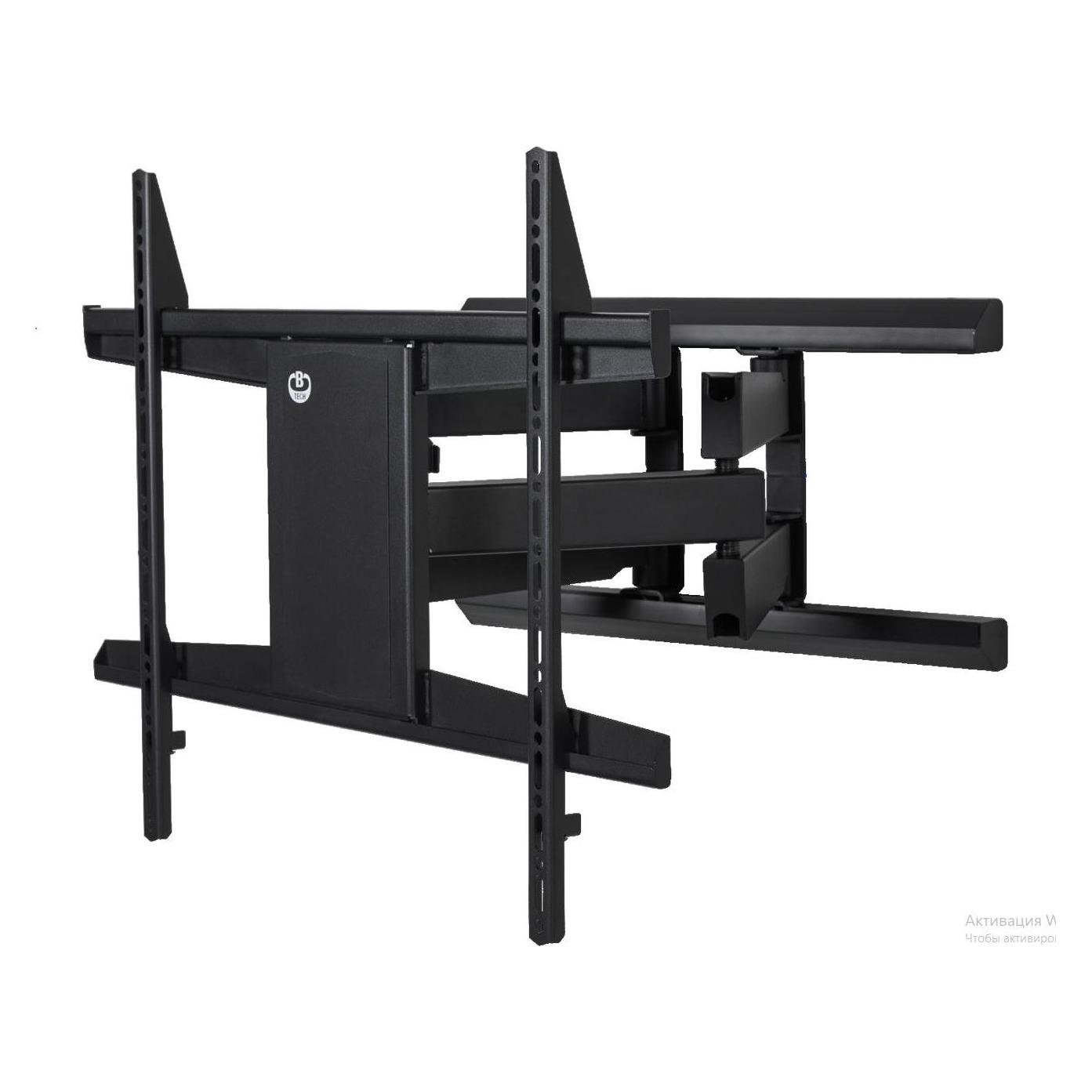 b-tech BT8228 (Wand, 125 kg) (BT8228/B)