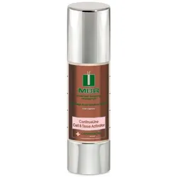 MBR ContinueLine med Cell & Tissue Activator 50 ml