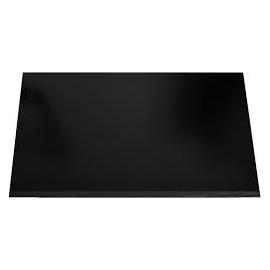 Dell LCD,15.6 FHD,AG,LGD (24GYY)