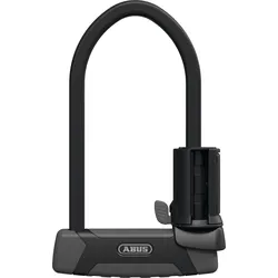 ABUS Bügelschloss 540/160HB230 + SH B (Sonderanfertigung, XPlusTM Code erforderlich)