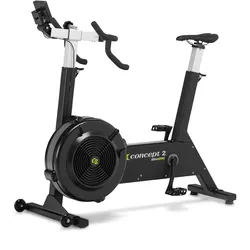 concept2 BikeErg