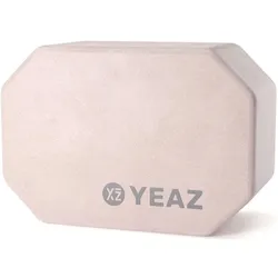 Yeaz, Zubehör Yoga + Pilates