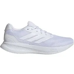 ADIDAS Herren Laufschuhe Runfalcon 5, Größe 40 in Grau Grau