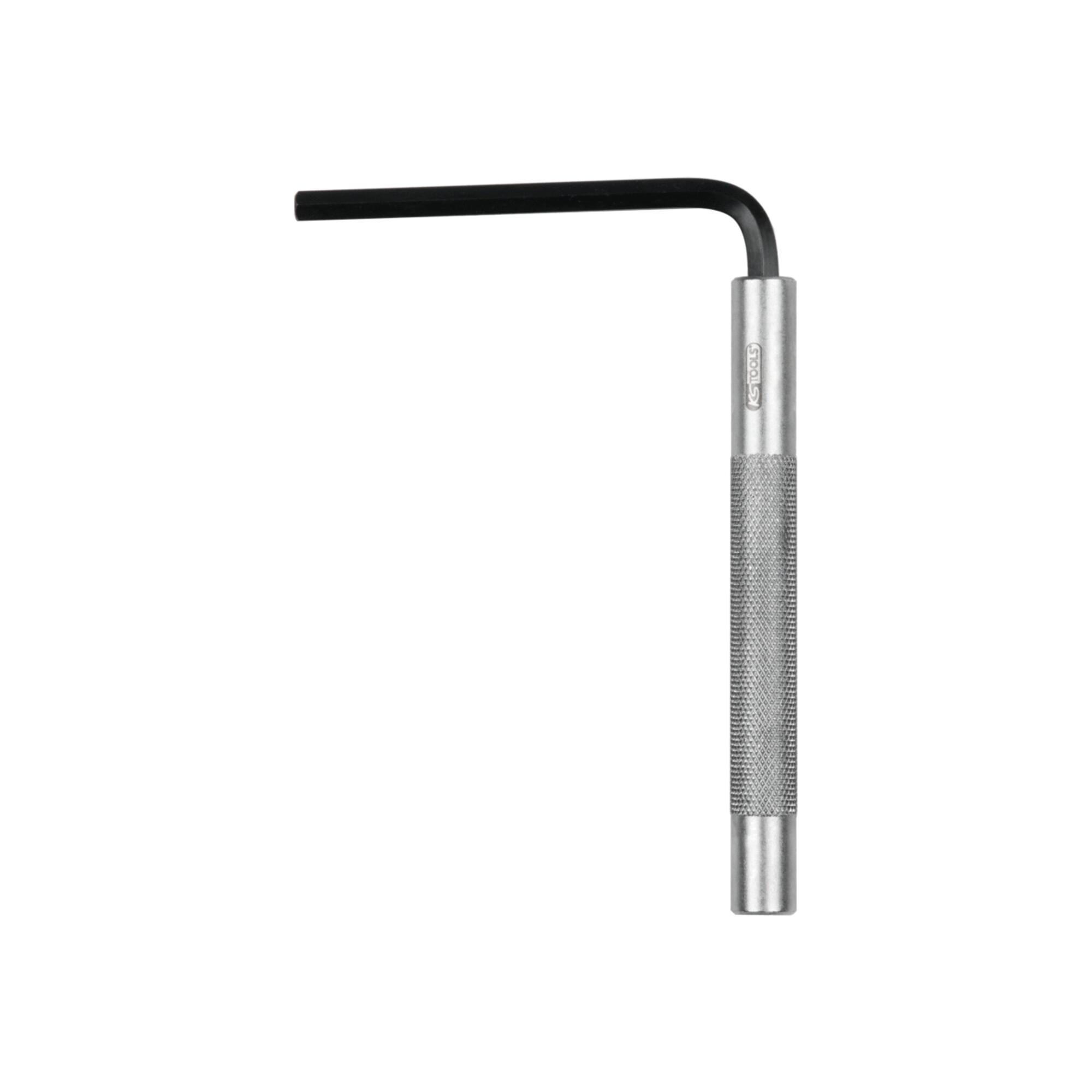 KS Tools Bremskolben-Werkzeug Adapter #H6 (150.1978)