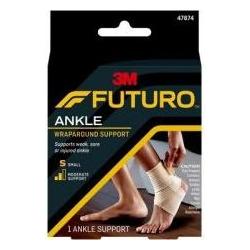 Futuro Sprunggelenkbandage (S) (4464699)