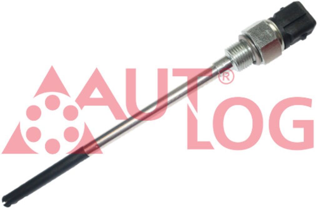 Sensor, Motorölstand AUTLOG AS5465