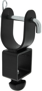 Block And Block ATG5 Truss adapter for Omega