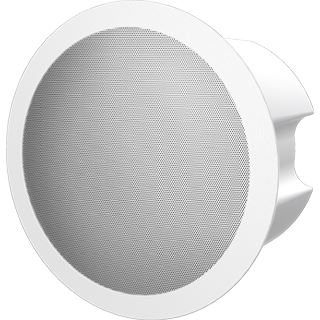 Fanvil SIP Ceiling Speaker FH-S01