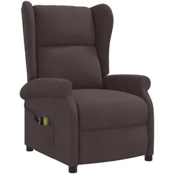 vidaXL, Sessel, Elektrischer Relaxsessel