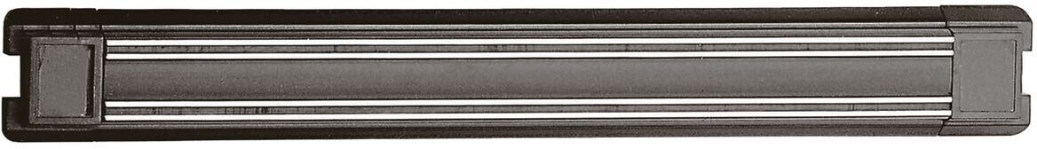 Paderno Barra magnetica 30 cm