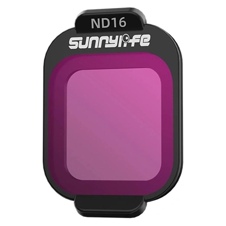 Sunnylife Flip ND16-Filter (Drohnen Filter) (FP-FI962-16)