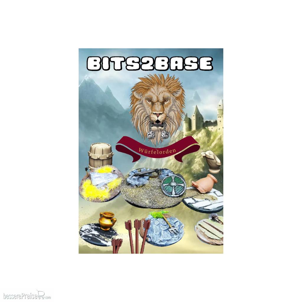Zombiezeit B2B-022