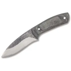 Condor Tool & Knife, Mehrzweckmesser, EDC Droppoint Knife (11.70 cm)