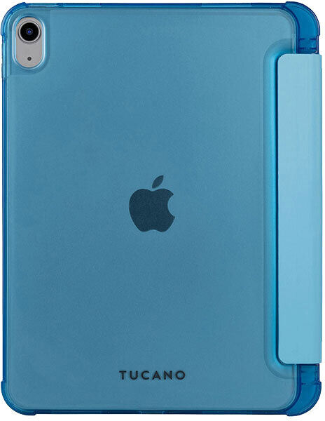 CAPA TUCANO SATIN IPAD 10.9 AZ