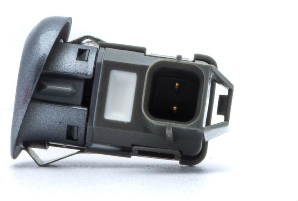 EINPARTS EPPDC80 Parking sensor