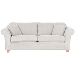 Z2 Sofa 3-Sitzer COAT - B/H/T ca. 215.00x90.00x70.00