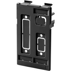 FrontCom® Vario Einsatzplatte, ungeschirmt, 1 x Data, 2 x Signal IE-FC-IP-1ST/1D9/1D25 Weidmüller Inhalt: 1 St. 1450650000