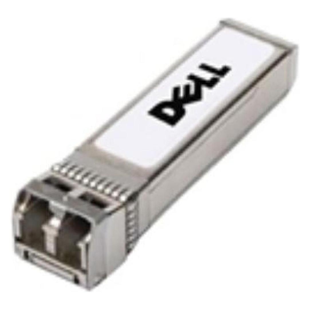 Dell Networking, Transceiver (RK0CX)
