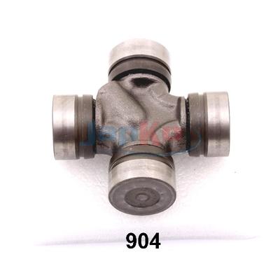 JAPKO Gelenk, Längswelle 66904 für Opel ISUZU