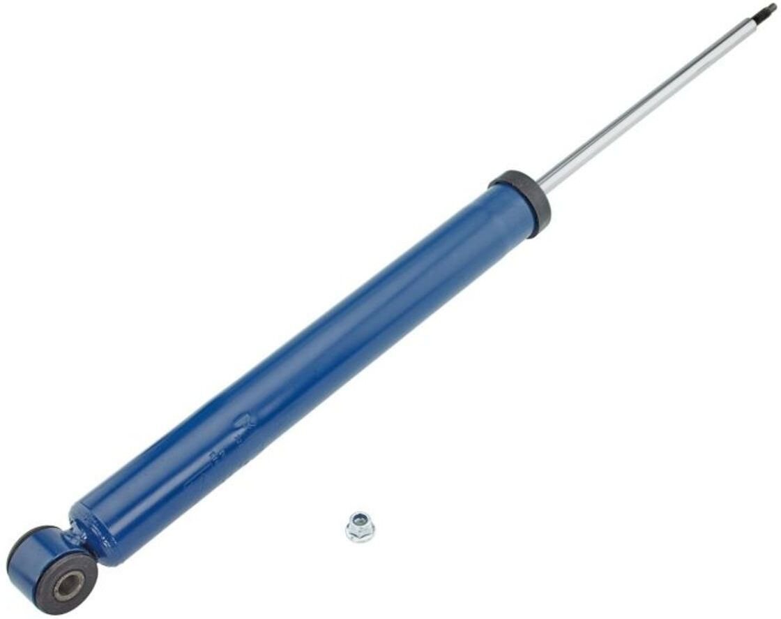 Stoßdämpfer MEYLE 7267250026