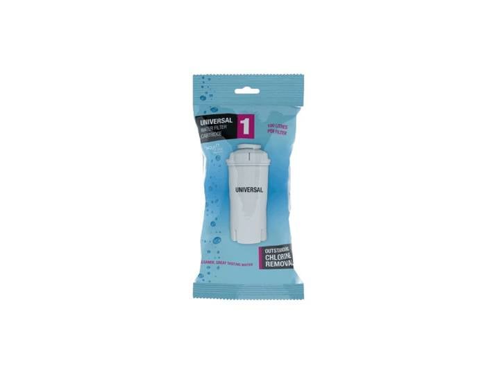 Filtre à eau pour distributeurs d'eau chaude Sorso Flow / Caso
