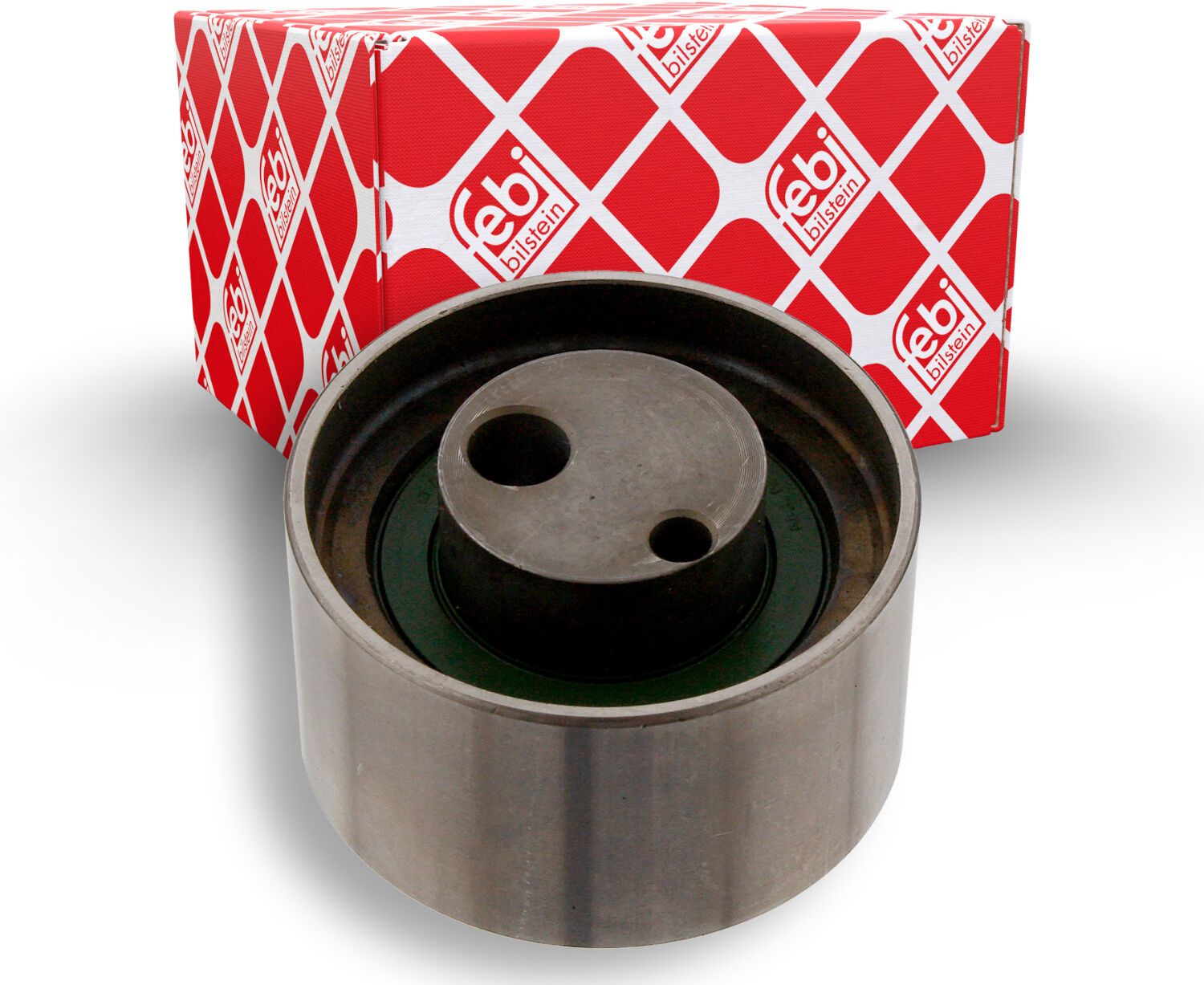 Febi Bilstein Spannrolle, Zahnriemen 30025 Für Suzuki