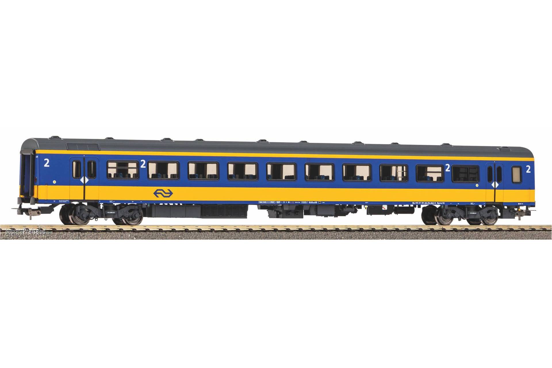 Piko 97646