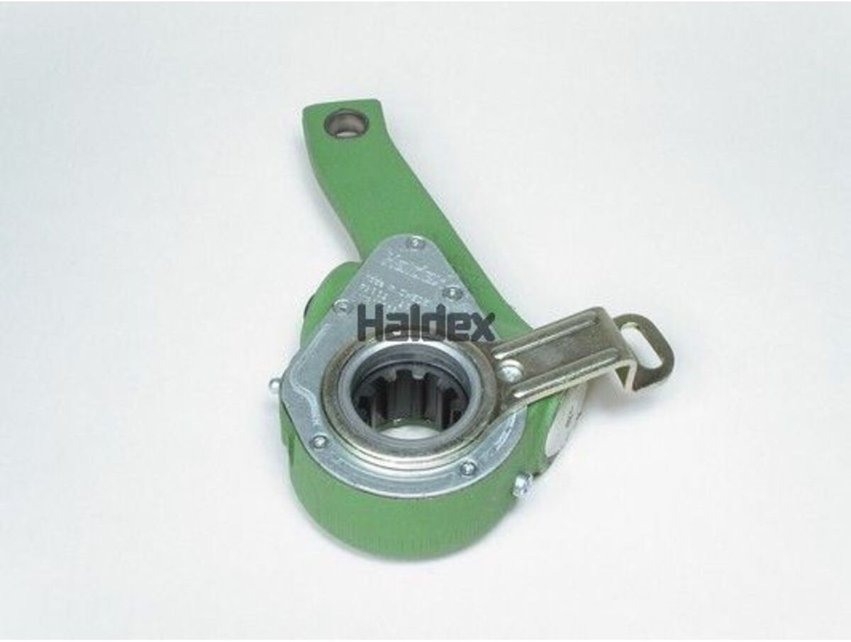 Haldex Regolatore di frenata, sistema frenante 72662C