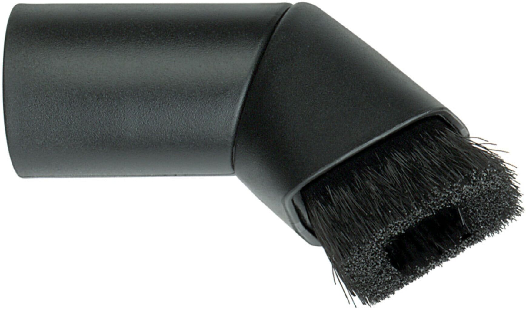 Metabo Polsterbürste, Ø 35 mm, Länge 60 mm, Breite 40 mm (630245000)
