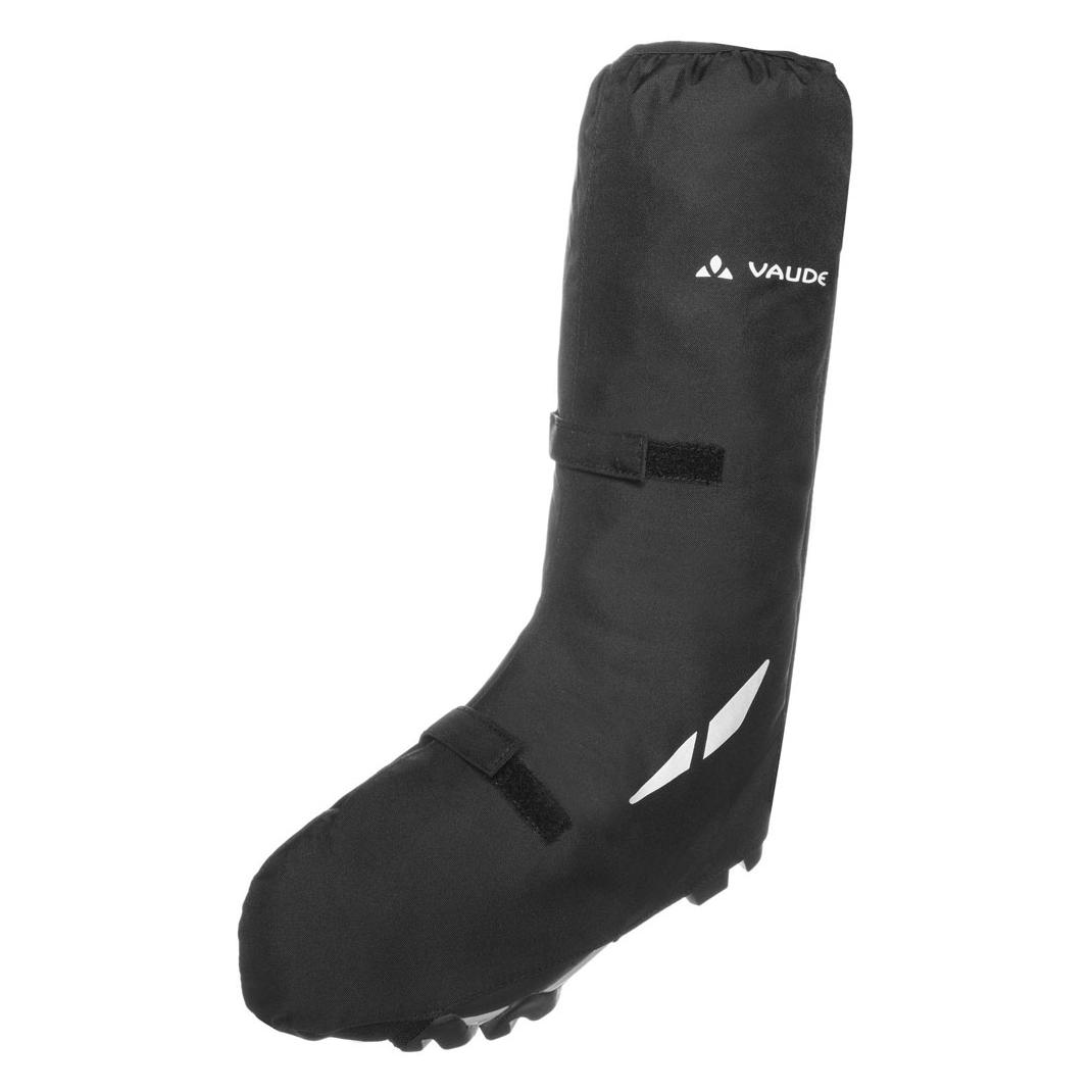 Vaude Bike Gaiter long (40, 41, 42, 43) (012800100400)