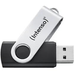 Intenso Office Line USB-Stick - 32 GB