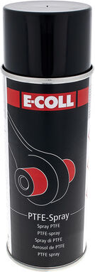 Thomann Teflon Spray