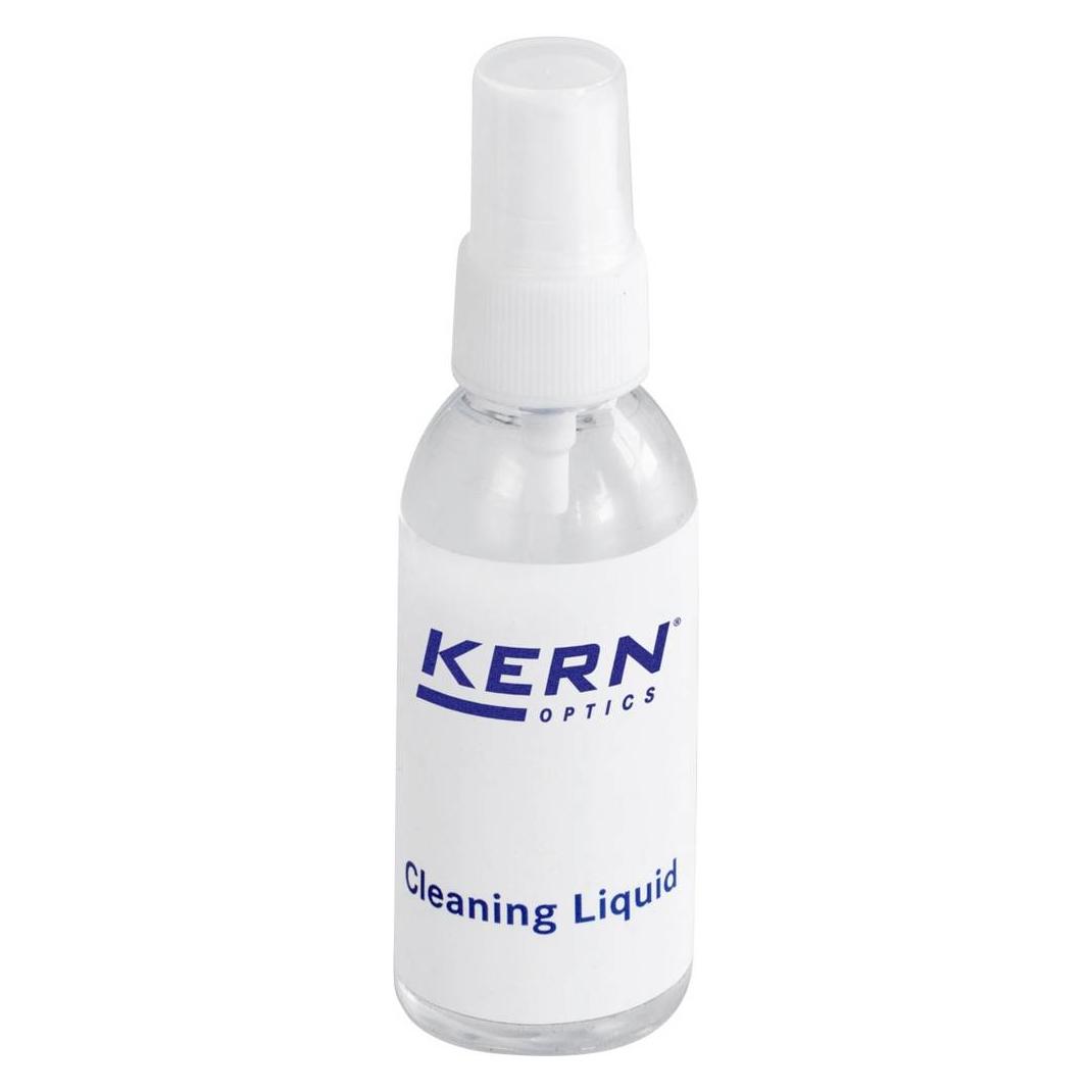 Kern & Sohn OCS-A1101 (OCS-A1101)