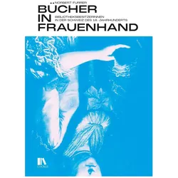 Bücher in Frauenhand, Fachbücher von Norbert Furrer