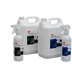 3M Graffiti Farbentferner GR1500, 5 l