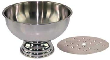 Ilsa Spumantiera/Coppa 35 cm